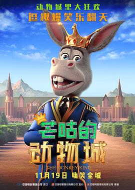 色一色在线观看视频网站