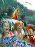 色一色在线观看视频网站